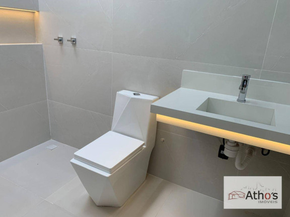 Imagem Casa com 3 Quartos à Venda, 136 m² em Loteamento Park Gran Reserve - Indaiatuba Imagem Casa com 3 Quartos à Venda, 136 m² em Loteamento Park Gran Reserve - Indaiatuba