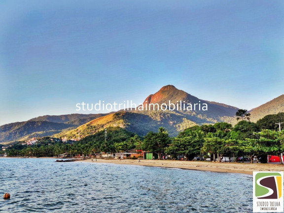 Imagem Terreno à Venda, 1.936 m² em Piúva - Ilhabela Imagem Terreno à Venda, 1.936 m² em Piúva - Ilhabela