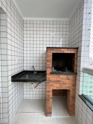 Imagem Apartamento com 2 Quartos à Venda, 80 m² em Caiçara - Praia Grande Imagem Apartamento com 2 Quartos à Venda, 80 m² em Caiçara - Praia Grande