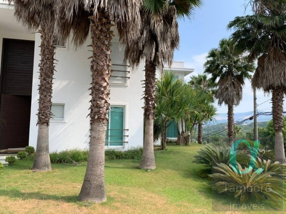 Imagem Casa com 4 Quartos à Venda, 750 m² em Alphaville - Santana De Parnaíba Imagem Casa com 4 Quartos à Venda, 750 m² em Alphaville - Santana De Parnaíba