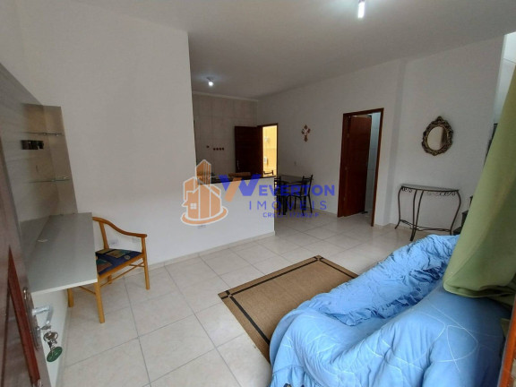 Imagem Casa com 2 Quartos à Venda, em Santa Eugenia - Mongaguá Imagem Casa com 2 Quartos à Venda, em Santa Eugenia - Mongaguá