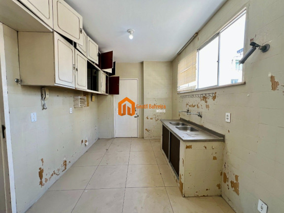 Imagem Apartamento com 3 Quartos à Venda, 142 m² em Meireles - Fortaleza