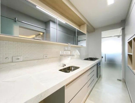 Imagem Apartamento com 3 Quartos à Venda, 124 m² em Jardim Pompéia - Indaiatuba Imagem Apartamento com 3 Quartos à Venda, 124 m² em Jardim Pompéia - Indaiatuba