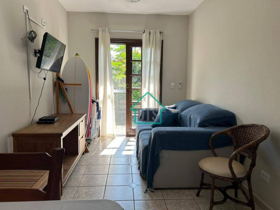 Imagem Casa com 2 Quartos à Venda, 80 m² em Morada Da Praia - Bertioga
