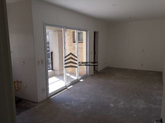 Imagem Apartamento com 2 Quartos à Venda, 38 m² em Paraíso - São Paulo Imagem Apartamento com 2 Quartos à Venda, 38 m² em Paraíso - São Paulo