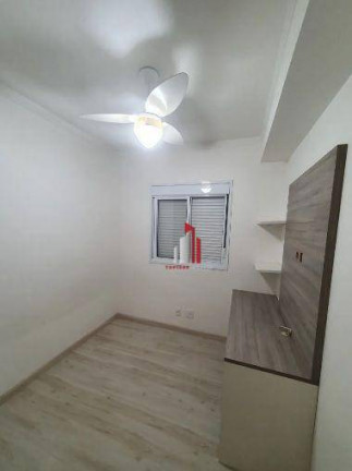 Imagem Apartamento com 2 Quartos à Venda, 49 m² em Vila Maria Alta - São Paulo Imagem Apartamento com 2 Quartos à Venda, 49 m² em Vila Maria Alta - São Paulo