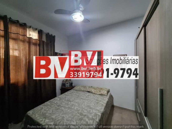 Imagem Apartamento com 3 Quartos à Venda, 98 m² em Vila Da Penha - Rio De Janeiro Imagem Apartamento com 3 Quartos à Venda, 98 m² em Vila Da Penha - Rio De Janeiro
