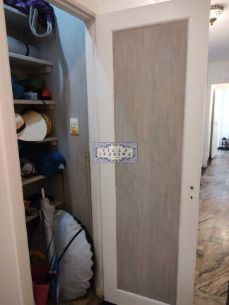 Imagem Apartamento com 3 Quartos à Venda, 165 m² em Copacabana - Rio De Janeiro Imagem Apartamento com 3 Quartos à Venda, 165 m² em Copacabana - Rio De Janeiro
