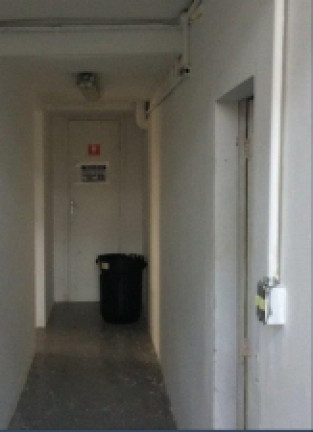 Imagem Galpão para Alugar, 6 m² em Vila Leopoldina - São Paulo Imagem Galpão para Alugar, 6 m² em Vila Leopoldina - São Paulo