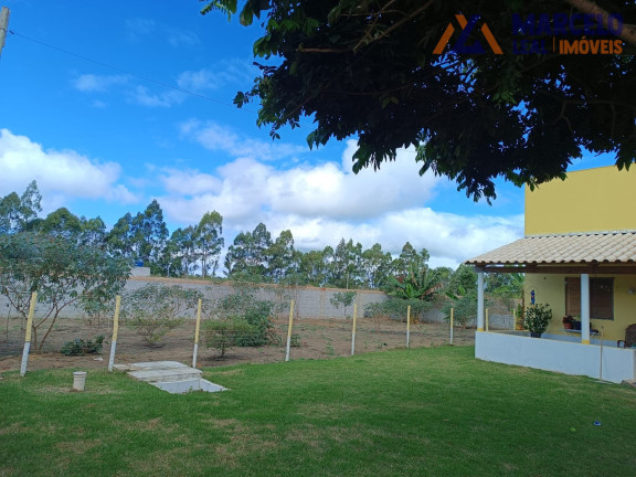 Imagem Imóvel com 3 Quartos à Venda, 900 m² em Centro - Vitória Da Conquista Imagem Imóvel com 3 Quartos à Venda, 900 m² em Centro - Vitória Da Conquista