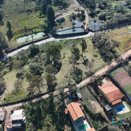 Imagem Terreno à Venda, 10 m² em Alto Da Serra (mailasqui) - São Roque