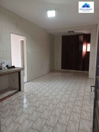 Imagem Casa com 3 Quartos à Venda, 220 m² em Jardim Leonor - Campinas Imagem Casa com 3 Quartos à Venda, 220 m² em Jardim Leonor - Campinas