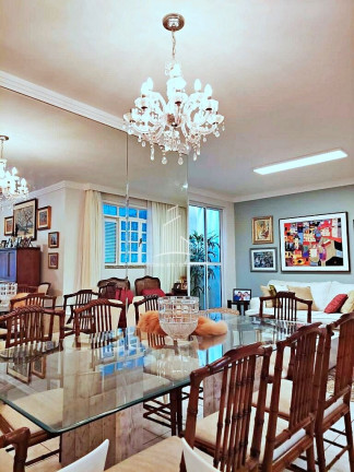 Imagem Casa com 4 Quartos à Venda, 155 m² em Engenheiro Luciano Cavalcante - Fortaleza