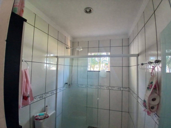 Imagem Casa com 3 Quartos à Venda, 305 m² em Pinheiros - Balneário Barra Do Sul Imagem Casa com 3 Quartos à Venda, 305 m² em Pinheiros - Balneário Barra Do Sul