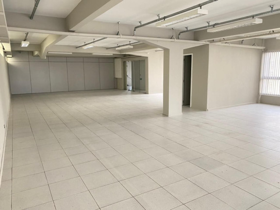 Imagem Imóvel à Venda, 488 m² em Centro - Curitiba Imagem Imóvel à Venda, 488 m² em Centro - Curitiba