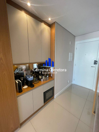 Imagem Apartamento com 2 Quartos à Venda, 59 m² em Alphaville Empresarial - Barueri Imagem Apartamento com 2 Quartos à Venda, 59 m² em Alphaville Empresarial - Barueri