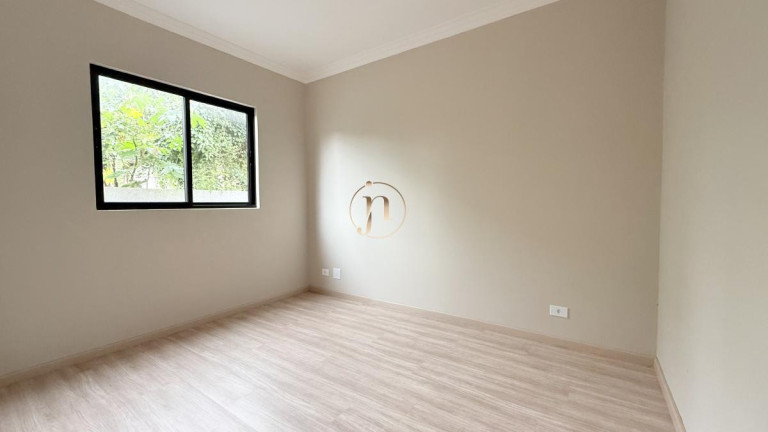Imagem Apartamento com 3 Quartos à Venda, 81 m² em Carioca - São José Dos Pinhais