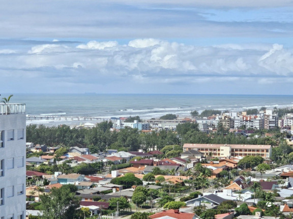 Imagem Apartamento com 2 Quartos à Venda, 97 m² em Navegantes - Capão Da Canoa