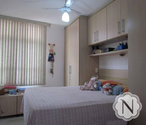 Imagem Apartamento com 3 Quartos à Venda, 98 m² em Praia Do Sonho - Itanhaém Imagem Apartamento com 3 Quartos à Venda, 98 m² em Praia Do Sonho - Itanhaém