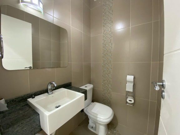 Imagem Casa com 4 Quartos à Venda, 508 m² em Rio Verde, - Araçoiaba Da Serra Imagem Casa com 4 Quartos à Venda, 508 m² em Rio Verde, - Araçoiaba Da Serra