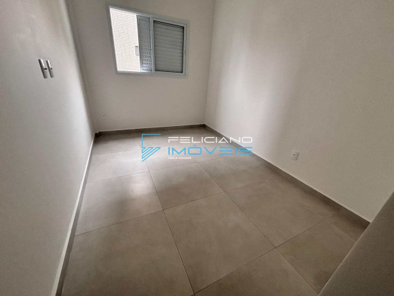 Imagem Apartamento com 2 Quartos à Venda, 67 m² em Guilhermina - Praia Grande Imagem Apartamento com 2 Quartos à Venda, 67 m² em Guilhermina - Praia Grande