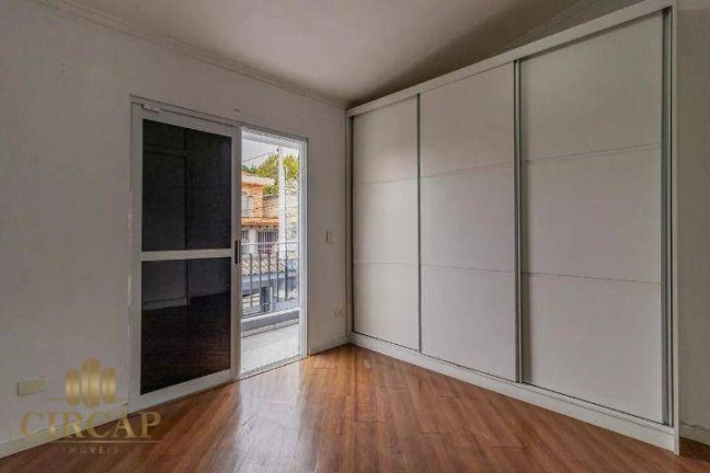 Imagem Casa com 3 Quartos à Venda, 137 m² em Vila Sônia - São Paulo Imagem Casa com 3 Quartos à Venda, 137 m² em Vila Sônia - São Paulo