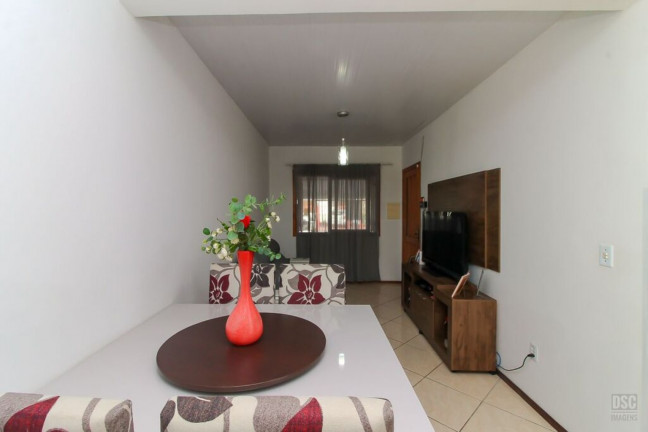 Imagem Imóvel com 2 Quartos à Venda, em Aberta Dos Morros - Porto Alegre Imagem Imóvel com 2 Quartos à Venda, em Aberta Dos Morros - Porto Alegre