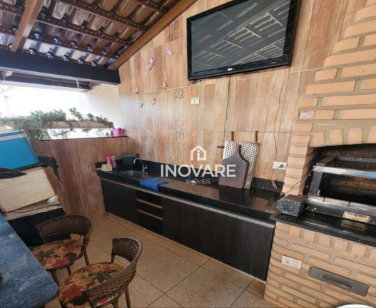Imagem Casa com 2 Quartos à Venda, 150 m² em Residencial Sonho Verde - Itumbiara Imagem Casa com 2 Quartos à Venda, 150 m² em Residencial Sonho Verde - Itumbiara