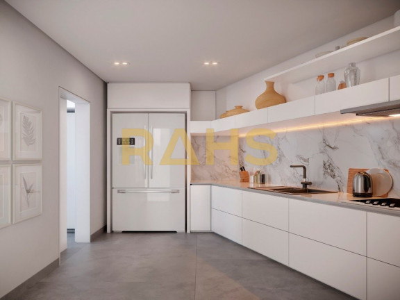 Imagem Casa de Condomínio com 4 Quartos à Venda, 472 m² em Saguaçu - Joinville Imagem Casa de Condomínio com 4 Quartos à Venda, 472 m² em Saguaçu - Joinville