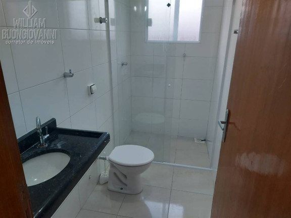 Imagem Apartamento com 2 Quartos à Venda, 66 m² em Vila Mirim - Praia Grande Imagem Apartamento com 2 Quartos à Venda, 66 m² em Vila Mirim - Praia Grande