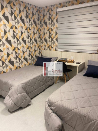Imagem Apartamento com 2 Quartos à Venda, 53 m² em Boa Vista - São Caetano Do Sul Imagem Apartamento com 2 Quartos à Venda, 53 m² em Boa Vista - São Caetano Do Sul