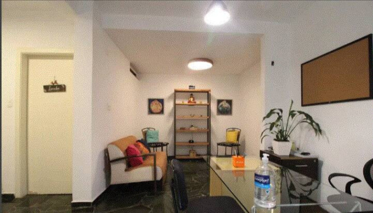 Imagem Casa com 3 Quartos à Venda, 220 m² em Campo Belo - São Paulo