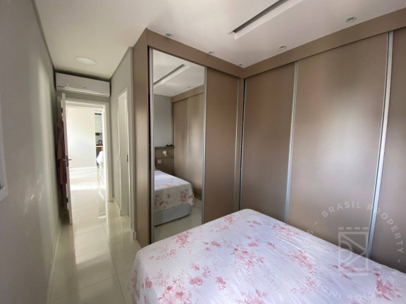 Imagem Apartamento com 2 Quartos à Venda, 62 m² em Pagador De Andrade - Jacareí Imagem Apartamento com 2 Quartos à Venda, 62 m² em Pagador De Andrade - Jacareí