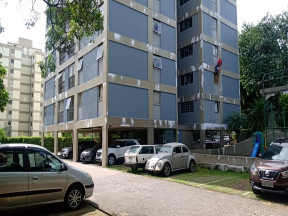 Imagem Imóvel com 3 Quartos à Venda, 80 m² em Vila Campestre - São Paulo Imagem Imóvel com 3 Quartos à Venda, 80 m² em Vila Campestre - São Paulo