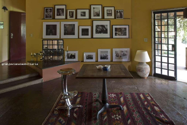 Imagem Casa à Venda,  em Chácara Dos Junqueiras - Carapicuíba
