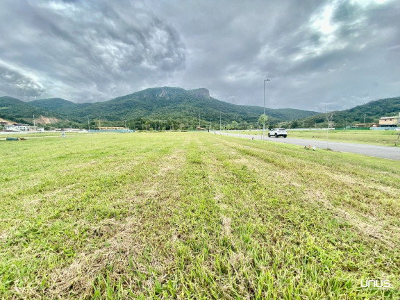 Terreno à Venda, 300 m² em Pedra Branca - Palhoça