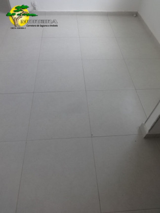 Imagem Apartamento com 2 Quartos à Venda, 44 m² em Jardim Antartica - São Paulo Imagem Apartamento com 2 Quartos à Venda, 44 m² em Jardim Antartica - São Paulo