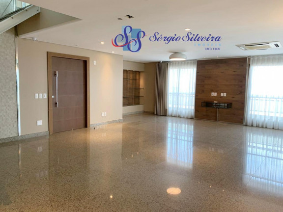 Imagem Apartamento com 4 Quartos à Venda, 425 m² em Meireles - Fortaleza Imagem Apartamento com 4 Quartos à Venda, 425 m² em Meireles - Fortaleza