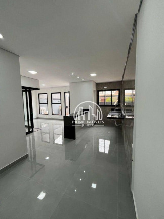 Imagem Casa com 3 Quartos à Venda, 91 m² em Jardim Marambaia - Jundiaí Imagem Casa com 3 Quartos à Venda, 91 m² em Jardim Marambaia - Jundiaí