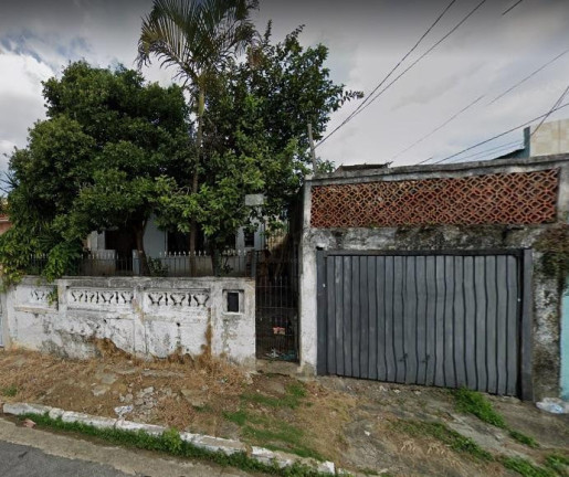 Imóvel