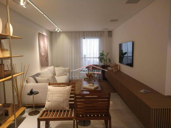 Imagem Apartamento com 3 Quartos à Venda, 153 m² em Canto Do Forte - Praia Grande Imagem Apartamento com 3 Quartos à Venda, 153 m² em Canto Do Forte - Praia Grande