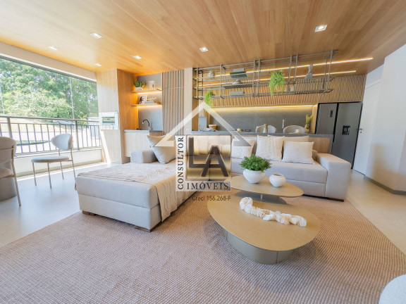 Imagem Apartamento com 3 Quartos à Venda, 117 m² em Jardim Cidade Jardim - Indaiatuba Imagem Apartamento com 3 Quartos à Venda, 117 m² em Jardim Cidade Jardim - Indaiatuba