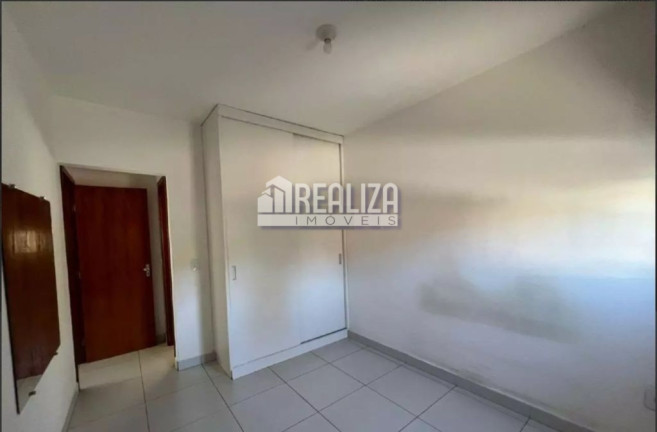 Imagem Apartamento com 2 Quartos à Venda, 66 m² em Boa Vista - Uberaba Imagem Apartamento com 2 Quartos à Venda, 66 m² em Boa Vista - Uberaba