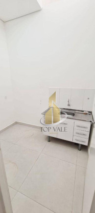 Imagem Loja para Alugar, 95 m² em Centro - São José Dos Campos Imagem Loja para Alugar, 95 m² em Centro - São José Dos Campos