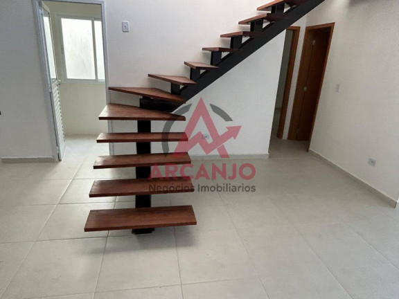 Imagem Apartamento com 3 Quartos à Venda, 150 m² em Toninhas - Ubatuba Imagem Apartamento com 3 Quartos à Venda, 150 m² em Toninhas - Ubatuba