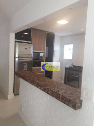 Imagem Sobrado com 3 Quartos à Venda, 183 m² em Demarchi - São Bernardo Do Campo Imagem Sobrado com 3 Quartos à Venda, 183 m² em Demarchi - São Bernardo Do Campo