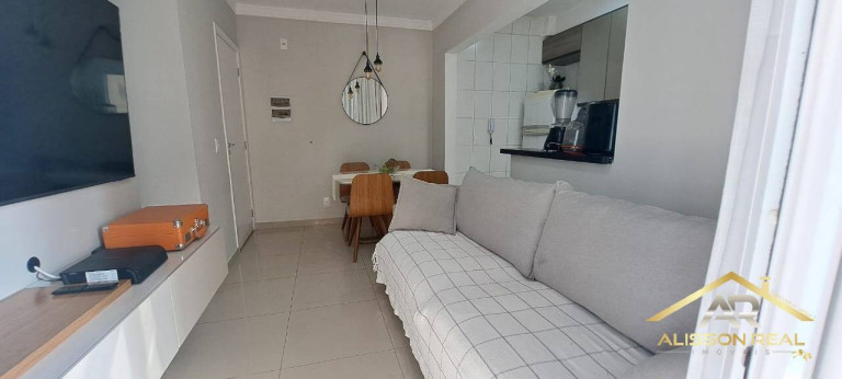 Imagem Apartamento com 2 Quartos à Venda, 50 m² em São Pedro - Osasco Imagem Apartamento com 2 Quartos à Venda, 50 m² em São Pedro - Osasco