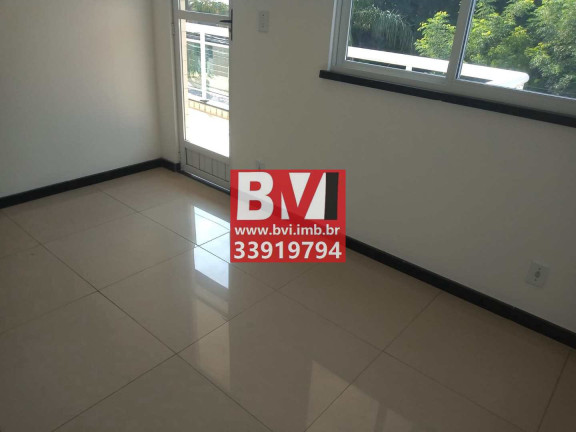 Imagem Casa com 3 Quartos à Venda, 100 m² em Vila Da Penha - Rio De Janeiro Imagem Casa com 3 Quartos à Venda, 100 m² em Vila Da Penha - Rio De Janeiro