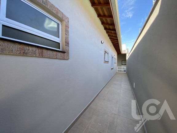 Imagem Casa com 4 Quartos à Venda, 270 m² em Cidade Jardim - Caraguatatuba Imagem Casa com 4 Quartos à Venda, 270 m² em Cidade Jardim - Caraguatatuba