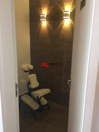 Imagem Apartamento com 2 Quartos à Venda, 61 m² em Vila Flórida - Guarulhos Imagem Apartamento com 2 Quartos à Venda, 61 m² em Vila Flórida - Guarulhos